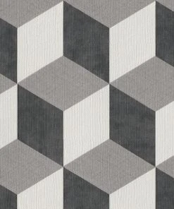 BN Building Blocks Wallpaper Memphis To Miami