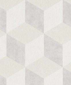 BN Building Blocks Wallpaper Memphis To Miami