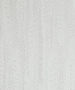 BN Wallpaper & Paint Curious Collection Wallpaper - Feathered Veil Light Tones