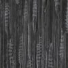 BN Wallpaper & Paint Curious Collection - Feathered Veil Dark Tones | Nature & Animals Wallpaper 1 BN Wallpaper & Paint Curious Collection Wallpaper - Feathered Veil Dark Tones