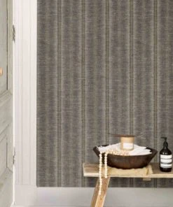 BN Indigena Grounded - Obanzi Wallpaper