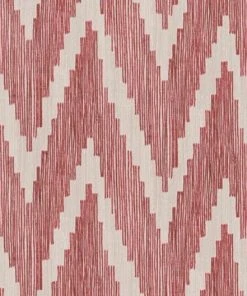 BN Grounded - Dancette Wallpaper Indigena