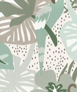 BN Hide And Seek Wallpaper