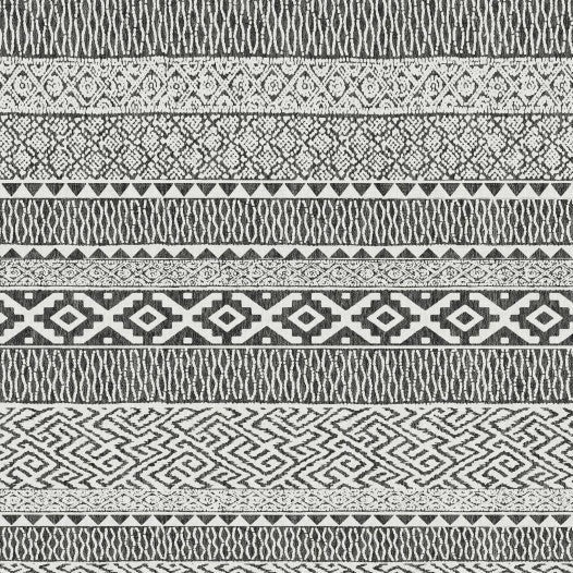 BN Grounded - Saka Wallpaper Mural | Textured Wallpaper for Modern Interiors | The Craftsman Collection 8 BN Grounded - Saka Wallpaper Mural