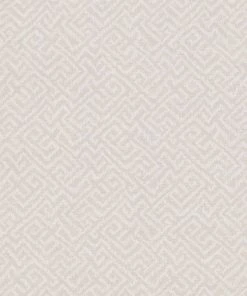 BN Indigena Grounded - Ambler Wallpaper