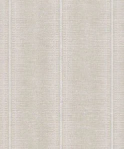 BN Indigena Grounded - Obanzi Wallpaper