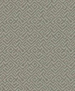 BN Indigena Grounded - Ambler Wallpaper