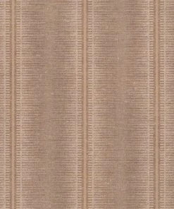 BN Indigena Grounded - Obanzi Wallpaper