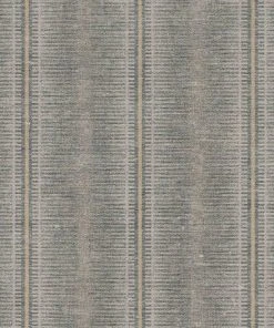 BN Indigena Grounded - Obanzi Wallpaper