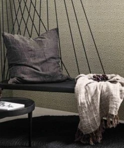 BN Indigena Grounded - Ambler Wallpaper