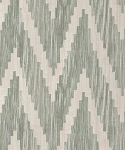 BN Grounded - Dancette Wallpaper Indigena