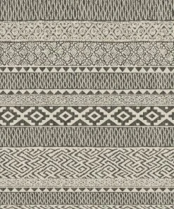 BN Grounded - Saka Wallpaper Mural | Textured Wallpaper for Modern Interiors | The Craftsman Collection 13 BN Grounded - Saka Wallpaper Mural