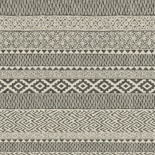 BN Grounded - Saka Wallpaper Mural | Textured Wallpaper for Modern Interiors | The Craftsman Collection 7 BN Grounded - Saka Wallpaper Mural