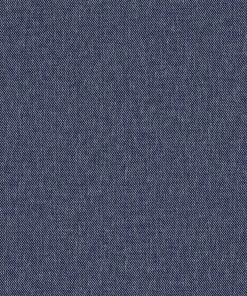 Mind The Gap Woodstock Fabrics, Woodstock Denim New