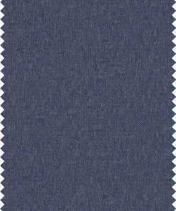 Mind The Gap Woodstock Fabrics, Woodstock Denim New