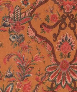 Mind The Gap New Woodstock Fabrics, Woodstock