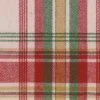 Mind The Gap New Woodstock Fabrics, Sullivan Plaid Woven