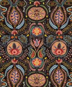 Mind The Gap Woodstock Collection, Soul Sacrifice Wallpaper New