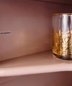 Lady Griddilebone Alchemy Restored Drinks Cabinet - Vintage Furniture for Home & Bar 19 Lady Griddilebone Alchemy Restored Drinks Cabinet