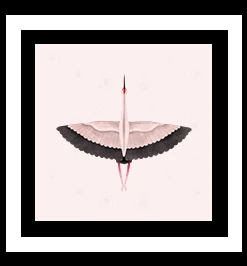 New Table Linen Sets Prado Y Barrio - Autumn | Luxury Dining & Picnic Essentials 13 New Table Linen Sets Prado Y Barrio - Autumn