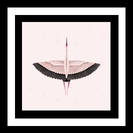 New Table Linen Sets Prado Y Barrio - Autumn | Luxury Dining & Picnic Essentials 6 New Table Linen Sets Prado Y Barrio - Autumn