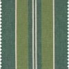 Folk Couture Mind The Gap Linen Fabrics, Szepviz Stripe