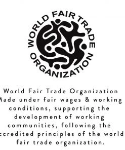 British Colour Standard Lion Head Candle -Jet Black New