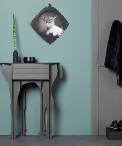 Homeware Ibride Design Bambi - Chest Of Drawers