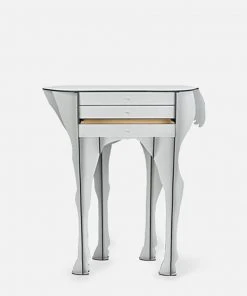 Homeware Ibride Design Bambi - Chest Of Drawers