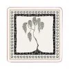 New Bell Hutley Placemat - Baby Willow