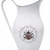 Bell Hutley Enamelware Jug - Pandora New
