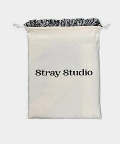 Stray Studio Blankets And Throws - Esme Memphis To Miami