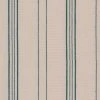 Mind The Gap Woodstock Fabrics - Wichita Stripes Heavy Linen | Premium Homeware Fabric 2 Mind The Gap Woodstock Fabrics, Wichita Stripes Heavy Linen New