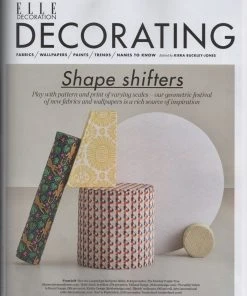 The Monkey Puzzle Tree New 'How The Leopard Got His Spots' Velvet By Alexis Snell