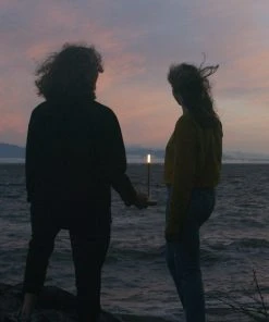 Graypants WICK Cordless Light - Graphite Memphis to Miami | Modern Table Light 11 Graypants WICK CORDLESS LIGHT - Graphite Memphis To Miami