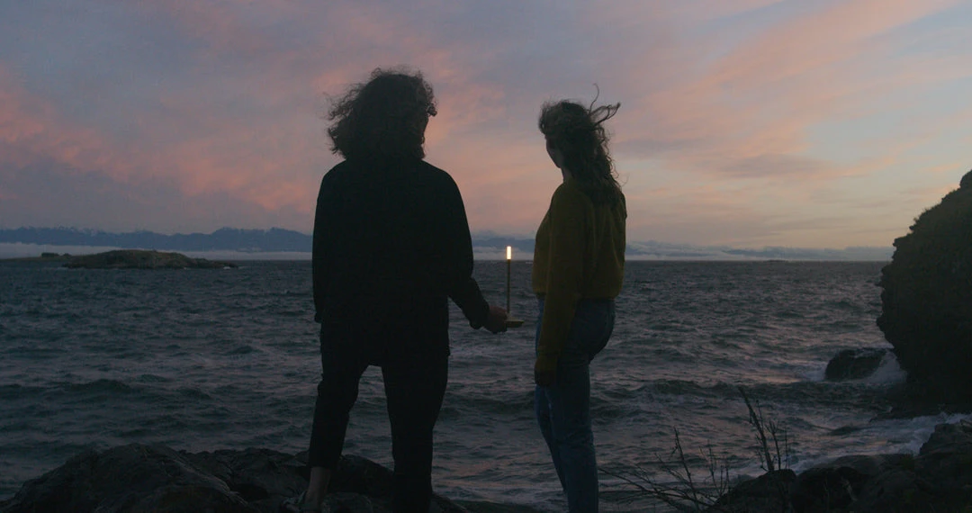 Graypants WICK Cordless Light - Graphite Memphis to Miami | Modern Table Light 7 Graypants WICK CORDLESS LIGHT - Graphite Memphis To Miami