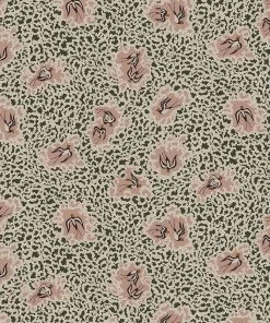 Josephine Munsey Bea's Swallows Wallpaper - Alma & Osney Blue | Nature & Animals Wallpaper 18 Josephine Munsey Bea's Swallows Wallpaper Alma & Osney Blue