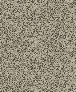 Josephine Munsey Clouds Wallpaper In Chaingate Green