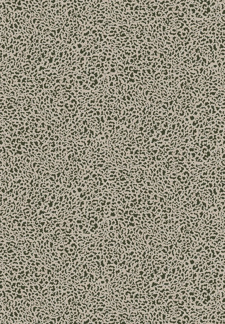 Josephine Munsey The Craftsman Clouds Wallpaper In Cliffwell Stone - Nature & Animals Wallpaper 6 Josephine Munsey The Craftsman Clouds Wallpaper In Cliffwell Stone