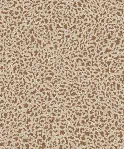 Josephine Munsey The Craftsman Clouds Wallpaper In Cliffwell Stone - Nature & Animals Wallpaper 12 Josephine Munsey The Craftsman Clouds Wallpaper In Cliffwell Stone