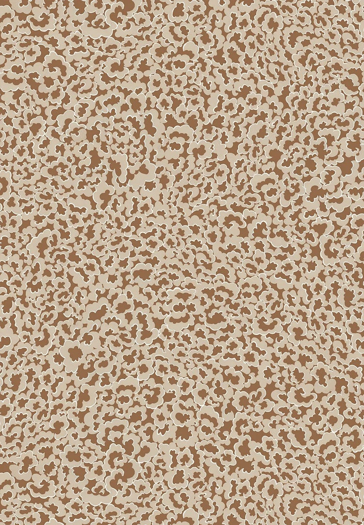 Josephine Munsey The Craftsman Clouds Wallpaper In Cliffwell Stone - Nature & Animals Wallpaper 7 Josephine Munsey The Craftsman Clouds Wallpaper In Cliffwell Stone