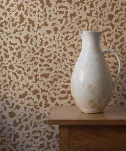 Josephine Munsey The Craftsman Clouds Wallpaper In Cliffwell Stone - Nature & Animals Wallpaper 10 Josephine Munsey The Craftsman Clouds Wallpaper In Cliffwell Stone