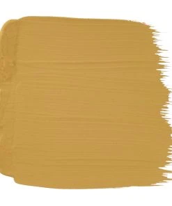 New Josephine Munsey Smith Yellow Paint