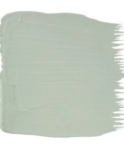 Josephine Munsey Radmoor Blue Paint New