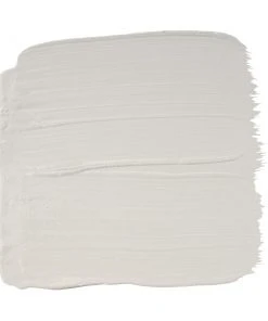 Josephine Munsey Cliffwell Stone Paint