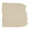 Josephine Munsey Edge Sand Paint