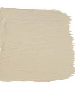 Josephine Munsey Edge Sand Paint
