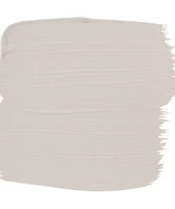 Les Jardins Royaux Josephine Munsey Standish Clay Paint