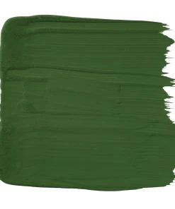 New Josephine Munsey Brookes Green Paint