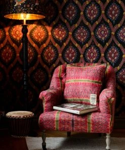 Mind The Gap Nomad Linens, Lakai Bohemian Dream